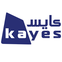 07 kayes b